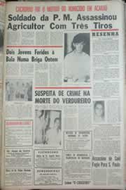 Hemeroteca - pagina correio_do_ceara_1967_04_0132.jpg