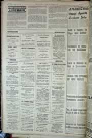 Hemeroteca - pagina correio_do_ceara_1967_04_0133.jpg