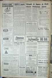 Hemeroteca - pagina correio_do_ceara_1967_04_0135.jpg