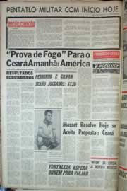 Hemeroteca - pagina correio_do_ceara_1967_04_0137.jpg