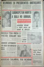 Hemeroteca - pagina correio_do_ceara_1967_04_0138.jpg