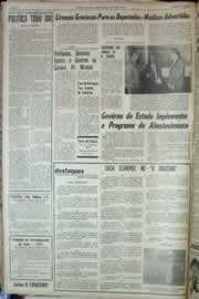 Hemeroteca - pagina correio_do_ceara_1967_04_0139.jpg