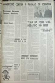 Hemeroteca - pagina correio_do_ceara_1967_04_0140.jpg