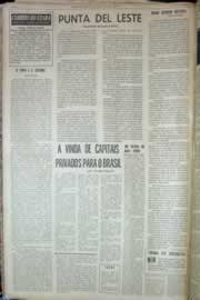 Hemeroteca - pagina correio_do_ceara_1967_04_0141.jpg