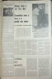 Hemeroteca - pagina correio_do_ceara_1967_04_0142.jpg