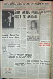 Hemeroteca - pagina correio_do_ceara_1967_04_0143.jpg