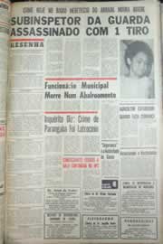 Hemeroteca - pagina correio_do_ceara_1967_04_0144.jpg
