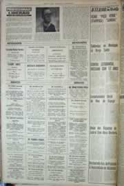 Hemeroteca - pagina correio_do_ceara_1967_04_0145.jpg