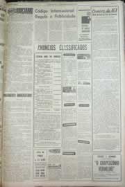 Hemeroteca - pagina correio_do_ceara_1967_04_0146.jpg