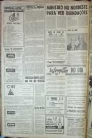 Hemeroteca - pagina correio_do_ceara_1967_04_0147.jpg