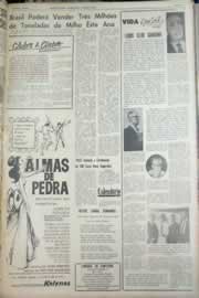 Hemeroteca - pagina correio_do_ceara_1967_04_0148.jpg