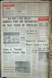 Hemeroteca - pagina correio_do_ceara_1967_04_0149.jpg
