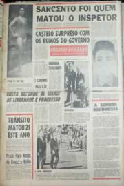 Hemeroteca - pagina correio_do_ceara_1967_04_0150.jpg