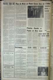 Hemeroteca - pagina correio_do_ceara_1967_04_0151.jpg