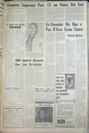 Hemeroteca - pagina correio_do_ceara_1967_04_0152.jpg