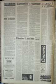 Hemeroteca - pagina correio_do_ceara_1967_04_0153.jpg