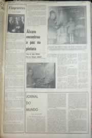 Hemeroteca - pagina correio_do_ceara_1967_04_0154.jpg