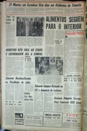 Hemeroteca - pagina correio_do_ceara_1967_04_0155.jpg