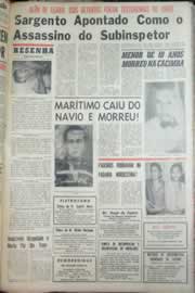 Hemeroteca - pagina correio_do_ceara_1967_04_0156.jpg