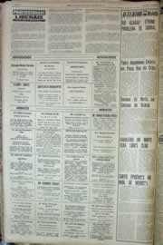 Hemeroteca - pagina correio_do_ceara_1967_04_0157.jpg