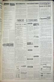 Hemeroteca - pagina correio_do_ceara_1967_04_0158.jpg