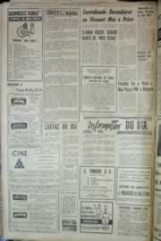 Hemeroteca - pagina correio_do_ceara_1967_04_0159.jpg