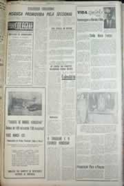 Hemeroteca - pagina correio_do_ceara_1967_04_0160.jpg