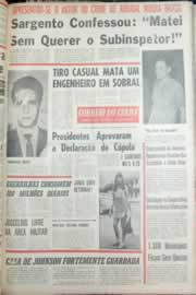 Hemeroteca - pagina correio_do_ceara_1967_04_0162.jpg