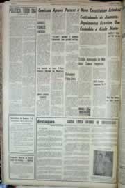 Hemeroteca - pagina correio_do_ceara_1967_04_0163.jpg