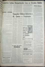 Hemeroteca - pagina correio_do_ceara_1967_04_0164.jpg