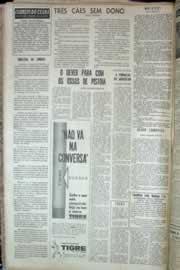 Hemeroteca - pagina correio_do_ceara_1967_04_0165.jpg