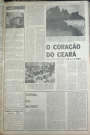 Hemeroteca - pagina correio_do_ceara_1967_04_0166.jpg