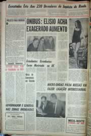 Hemeroteca - pagina correio_do_ceara_1967_04_0167.jpg
