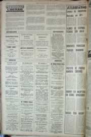 Hemeroteca - pagina correio_do_ceara_1967_04_0169.jpg