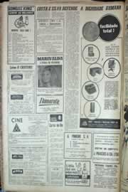 Hemeroteca - pagina correio_do_ceara_1967_04_0171.jpg