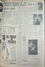 Hemeroteca - pagina correio_do_ceara_1967_04_0172.jpg