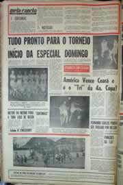 Hemeroteca - pagina correio_do_ceara_1967_04_0173.jpg