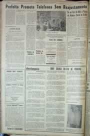 Hemeroteca - pagina correio_do_ceara_1967_04_0175.jpg