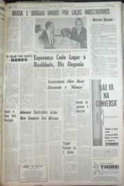 Hemeroteca - pagina correio_do_ceara_1967_04_0176.jpg
