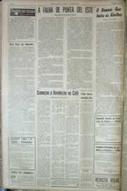 Hemeroteca - pagina correio_do_ceara_1967_04_0177.jpg
