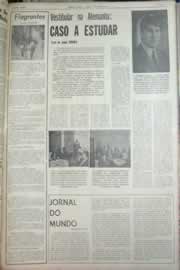Hemeroteca - pagina correio_do_ceara_1967_04_0178.jpg