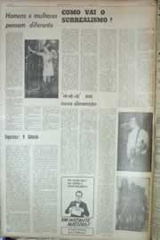 Hemeroteca - pagina correio_do_ceara_1967_04_0179.jpg