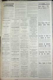 Hemeroteca - pagina correio_do_ceara_1967_04_0180.jpg