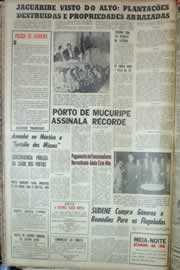 Hemeroteca - pagina correio_do_ceara_1967_04_0181.jpg