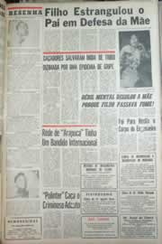 Hemeroteca - pagina correio_do_ceara_1967_04_0182.jpg