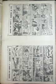 Hemeroteca - pagina correio_do_ceara_1967_04_0184.jpg