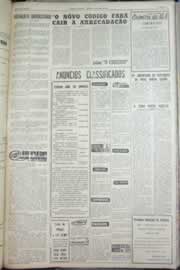 Hemeroteca - pagina correio_do_ceara_1967_04_0186.jpg