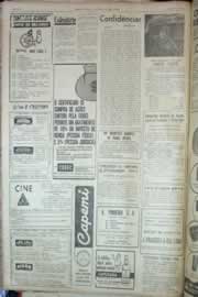 Hemeroteca - pagina correio_do_ceara_1967_04_0187.jpg