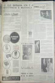 Hemeroteca - pagina correio_do_ceara_1967_04_0188.jpg