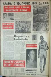 Hemeroteca - pagina correio_do_ceara_1967_04_0189.jpg